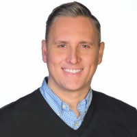 Lightedge Employee Dan Cronin's profile photo