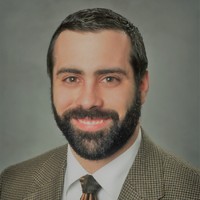 Korhorn Financial Group, Inc. Employee Thomas Fautz's profile photo