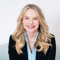 Lightfully Behavioral Health Employee Nicole Siegfried's profile photo