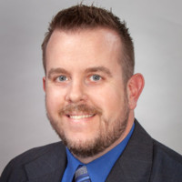 Seth Cobb Email & Phone Number