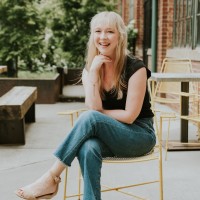 Michelle Murchison Email & Phone Number