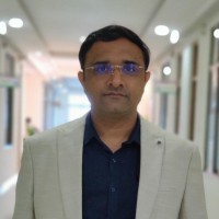 Pritesh Jethva Email & Phone Number