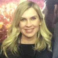1091 Employee Courtney Harrell's profile photo