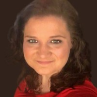 Kristin McShea Email & Phone Number