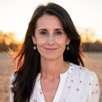 Grain and Berry Employee Kirsten Lang's profile photo