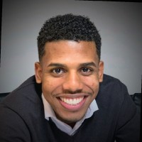 RICARDO PEREZ S.A. Employee Kevin Enrique González Vásquez's profile photo