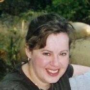 Karen Crider Email & Phone Number