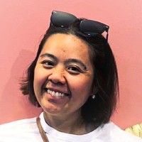 Shirley Cheng Email & Phone Number