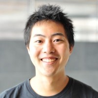 Aaron Lin Email & Phone Number