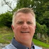 Amcanu Ltd Employee Owain Davies's profile photo