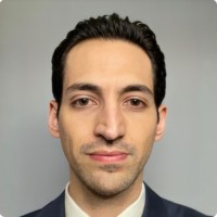 Avigrupo & La Fortuna Employee Alejandro de's profile photo