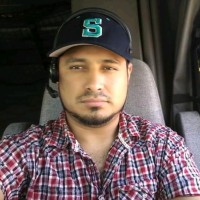 Ronald Serrano Email & Phone Number