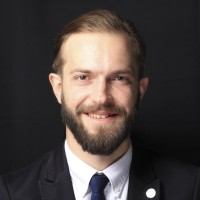 Vasilii Ustimchik Email