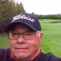 Jack Loughrey Email & Phone Number
