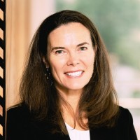 EcoEngineers Employee Meg Sandquist's profile photo