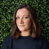 First Fed Employee Zoë Bowen's profile photo