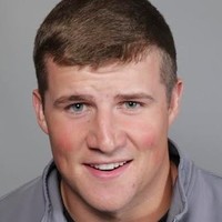 Washington National Insurance Company Employee Ryan Richardson's profile photo