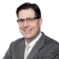 Andrew Krieger Email & Phone Number