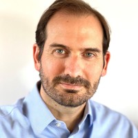 Pivot Arabia Consultancy Employee Matt Jacobs's profile photo