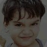 Bluetech Employee Ivaan Ved's profile photo