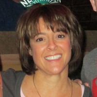 KMH LLP Employee Kim Humphreys's profile photo