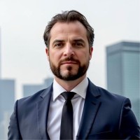 Samuel Bourseul Email & Phone Number