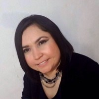 MSST CONSULTING Employee Dunia Villaba's profile photo