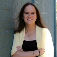 Michelle Kopp Email & Phone Number