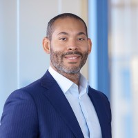 Bartlit Beck LLP Employee Michael Nance's profile photo