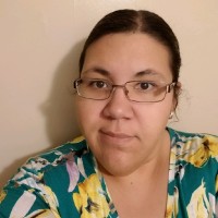 Physical Sciences Inc. Employee Shannon McIntosh's profile photo