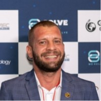 M&O Partners Employee Rodrigo Ameijeiras's profile photo
