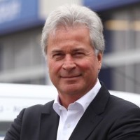 Executive Interim Partners GmbH Employee Matthias Mezger-Boehringer's profile photo