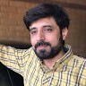 Amanah Mall Employee Muhammad Akram's profile photo