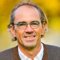 ANS - Advanced Network Solutions Employee Bernard De Warnaffe's profile photo