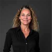 Argonaut Insurance Co, part of Argo Group Employee Teresa Abel's profile photo