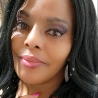 Faith Equity Properties LLC Employee Tracy Willis's profile photo