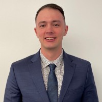 Supernus Pharmaceuticals, Inc. Employee Bart Barrett's profile photo