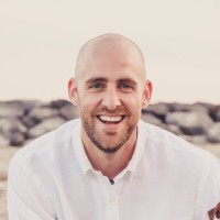 Lion Employee John Burchill's profile photo