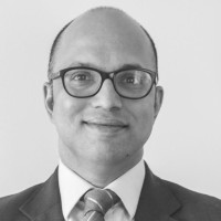 Yoo Capital Employee Igor Mathias's profile photo