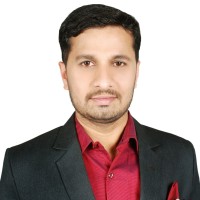 Shekhar Y Email