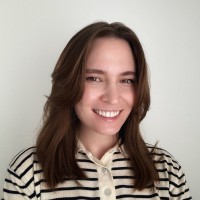 Medmastery Employee Polly C.'s profile photo