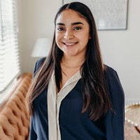 Amanda Cruz Email & Phone Number