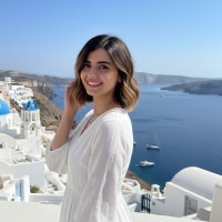 Uzma Ali's profile photo
