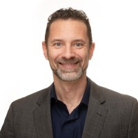 MHC Employee Dan Ward's profile photo