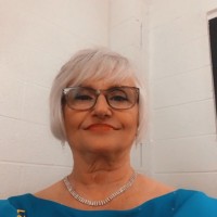 Kettering Health Network Employee Jane Hess's profile photo