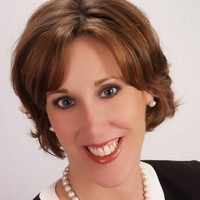 Retired Employee Marilou Sullivan's profile photo