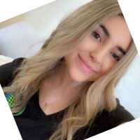 Siobhan Jackson Email