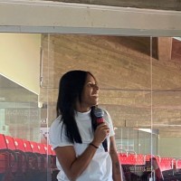 Petland Brasil Employee Nathiele Sevilha's profile photo