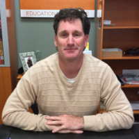 William Bradshaw Email & Phone Number
