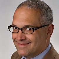 Condati Employee Kevin Kranen's profile photo